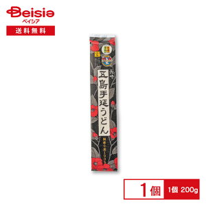 ܓǂ ܓ艄ǂiYj 200g | ܓǂ 艄ׂǂ ז ۖ `@ ܓYC VܓY֖100% Y   ւ̉