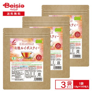 yWEBz L@C{XeB[ i1.8g×100j×3 | I[KjbNC{XeB[ L@JASF o Ϗo mJtFC  eB[obO p Ɩp ܂Ƃߔ