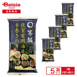 C Z LCY 芪̂ 214×5 | C L̂ 芪C Ă̂ ĂC ̂ Jbg E  i ɂ b ܂Ƃߔ