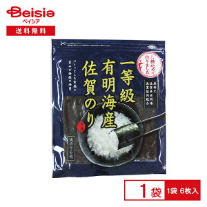 C ꓙ LCY Ă̂ 6 | C L̂ ĂC Ă̂ ꓙ ̂ т̂ 芪i ɂ `bNܓ