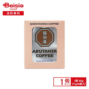 cF cF v`iuh hbvobO 55gi11g×5ܓj | hbvobO v`i R[q[ [ ה҂ CX^g  y v[g