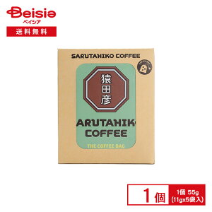 cF cF UER[q[obO 55gi11g×5ܓj | hbvobO uh. R[q[ [ ה҂ CX^g o  y v[g