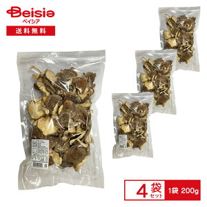 yWEBzvh Y 󂠂 iۏ͔|j 200g×4 |  ő ő KiO ꂠ  TCY ` s ܂Ƃߔ