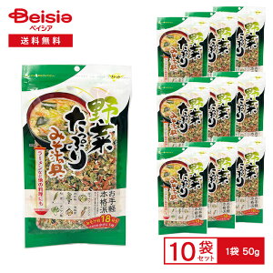 OKY ؂Ղ݂`̋ 50g×10 |  Y ȒP ȖX`  X[v [ T_ AEghA ybg ܂Ƃߔ