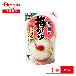 ̑f  ~ 250g | gg    ~ ~  yH H H H H