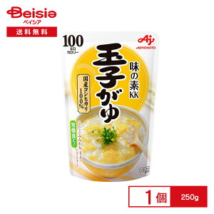 ̑f  ʎq 250g | gg       yH H H H H