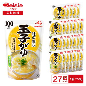 ̑f  ʎq 250g×27 | gg       yH H H H H ܂Ƃߔ