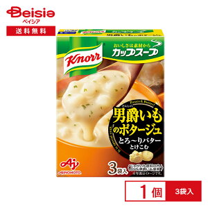 ̑f Nm[ JbvX[v j݂̃|^[W 52.8gi3ܓj | Nm[JbvX[v j݂ Ⴊ̃|^[W CX^gX[v X[v H `