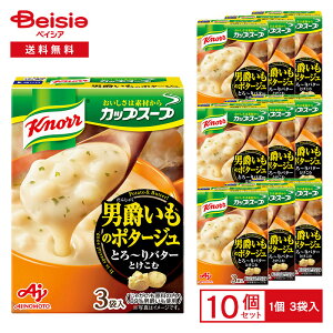 ̑f Nm[ JbvX[v j݂̃|^[W 52.8gi3ܓj×10 | Nm[JbvX[v j݂ Ⴊ̃|^[W CX^gX[v X[v H ` ܂Ƃߔ