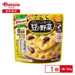 ̑f Nm[ |^[WŐHׂ铤Ɩ kCR[ d 180g | ggX[v WAbv ߂邾   8i  ς H@ H ` H