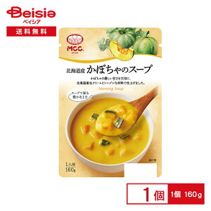 MCC kCY ڂ̃X[v 160gi1lOj | ggX[v  1lO kCYN[ ڂ |^[W y H `