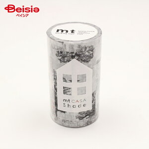 JH mt casa shade c[ MTCS9008(90mm×10m)