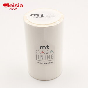 JH mt casa lining 100mm MTCALI02(100mm×20m) | }Xe }XLOe[v }XJe[ v t[NV[ J mt CASA lining e}X MT CASA J[ e[v 
