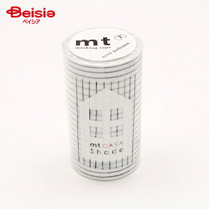 �J������H�� mt casa shade mina perhonen wall field MTCS9012(90mm×10m)