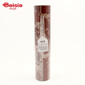 �J������H�� mt casa fleece�Â������K MTCAF2321(230mm×5m)