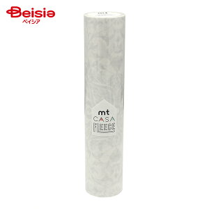 JH mt casa fleece Morris & Co. Pure Net Ceiling Embroidery Paper White MTCAF2326(230mm×5m)