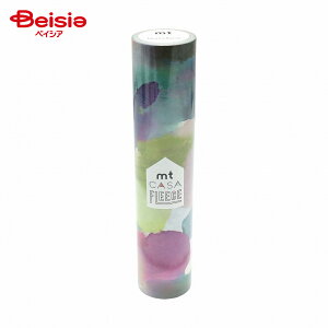 �J������H�� mt casa fleece bluebellgray Rothesay MTCAF2330(230mm×5m)