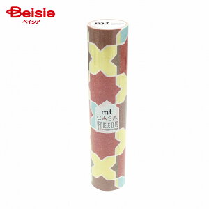 �J������H�� mt casa fleece �^�C���E�� MTCAF2333(230mm×5m)