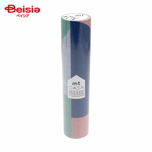 �J������H�� mt casa fleece PAPIER TIGRE MEMORY MTCAF2348(230mm×5m)