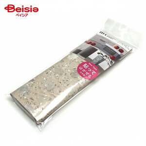 JH mt CNV[g 嗝΁EF MTCAR0048(270mm×900mm)