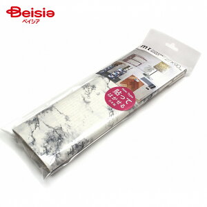 JH mt CNV[g 嗝΁EF MTCAR0068(270mm×900mm)