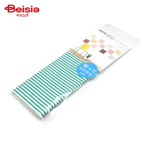 JH mt CNV[gXNGA {[_[EO[ MTCARS004(270mm×270mm)