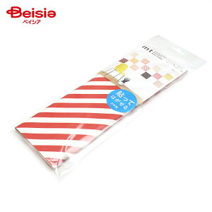 JH mt CNV[gXNGA XgCvEbh MTCARS007(270mm×270mm)