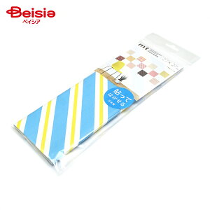 JH mt CNV[gXNGA XgCvECgu[×CG[ MTCARS008(270mm×270mm)