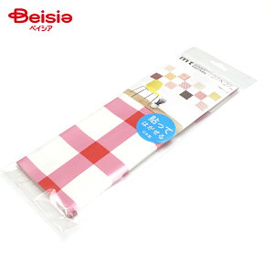 JH mt CNV[gXNGA `FbNEsN×bh MTCARS013(270mm×270mm)