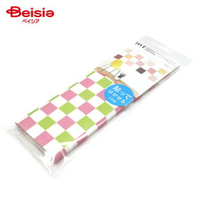 JH mt CNV[gXNGA `FbJ[EsN×CG[O[ MTCARS015(270mm×270mm)