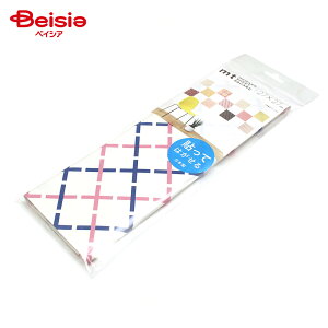 JH mt CNV[gXNGA NXElCr[×sN MTCARS016(270mm×270mm)