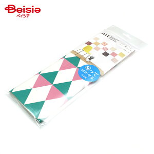 JH mt CNV[gXNGA _CEO[×sN MTCARS023(270mm×270mm)