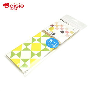 JH mt CNV[gXNGA _CECG[×CG[O[ MTCARS024(270mm×270mm)