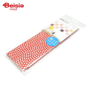 JH mt CNV[gXNGA LEg MTCARS026(270mm×270mm)