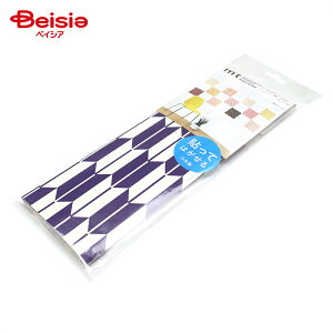 JH mt CNV[gXNGA RE{ MTCARS027(270mm×270mm)