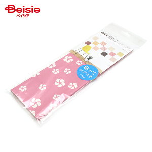 JH mt CNV[gXNGA ˂~Eg~F MTCARS033(270mm×270mm)