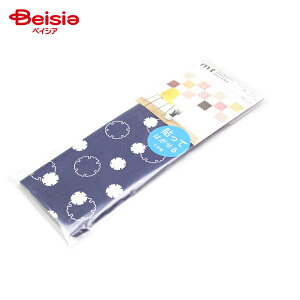 JH mt CNV[gXNGA ցE MTCARS037(270mm×270mm)