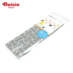 JH mt CNV[gXNGA qExl MTCARS041(270mm×270mm)