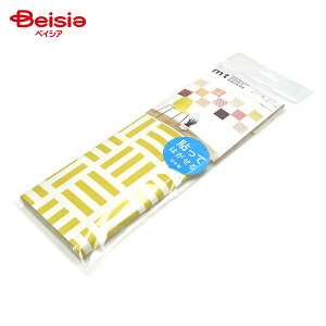 JH mt CNV[gXNGA OEF MTCARS046(270mm×270mm)