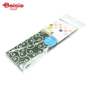 JH mt CNV[gXNGA lE[ MTCARS049(270mm×270mm)