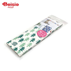 JH mt CNV[g Lisa Larson X̒̃nlY~ MTCARL005(270mm×900mm)