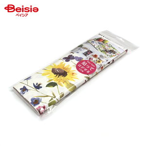 �J������H�� mt �����C�N�V�[�g bluebellgray Anya MTCARB001(270mm×900mm)