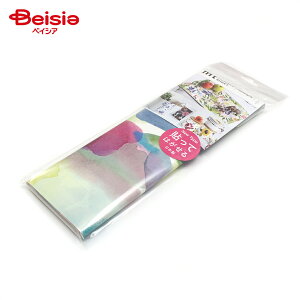 �J������H�� mt �����C�N�V�[�g bluebellgray Rothesay MTCARB002(270mm×900mm)