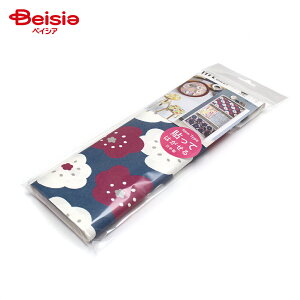 �J������H�� mt �����C�N�V�[�g SOU�ESOU �قق��� MTCARSO02(270mm×900mm)