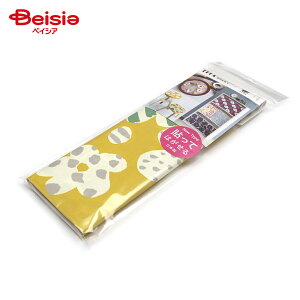 �J������H�� mt �����C�N�V�[�g SOU�ESOU �͂����� MTCARSO06(270mm×900mm)