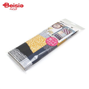 �J������H�� mt �����C�N�V�[�g SOU�ESOU ���R�O�\�Z�� ������ MTCARSO08(270mm×900mm)