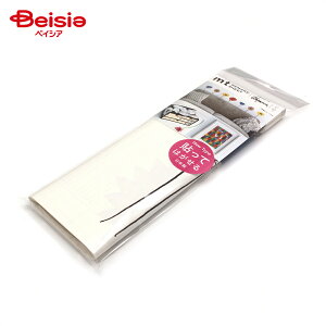 JH mt CNV[g RY flowers MTCARYI01(270mm×900mm)