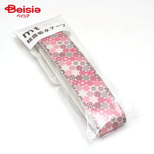 JH mt Ize[v@bh MTKTU01(50mm×1800mm)