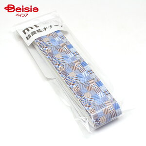 JH mt Ize[v@u[ MTKTU02(50mm×1800mm)