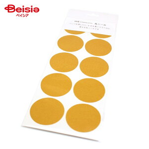 JH mt ۃV[V[g30 }bgX[L[~g MTSEAS03(50mm×30)